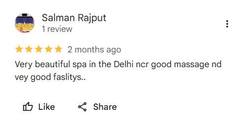 Google Review 3